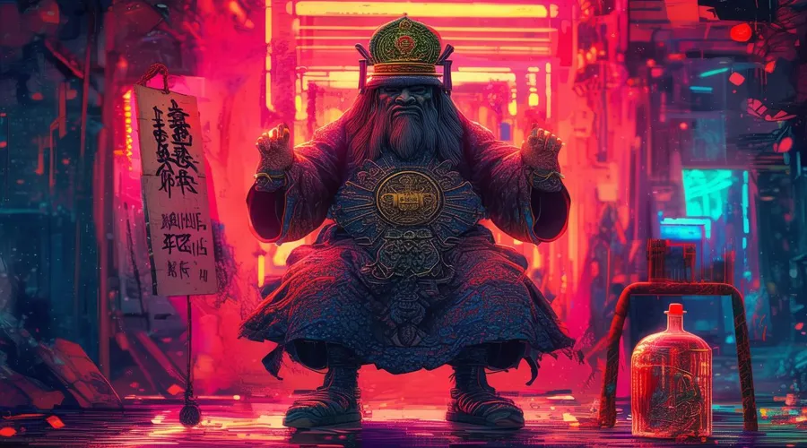 邻居的阿䧅2游戏图片3